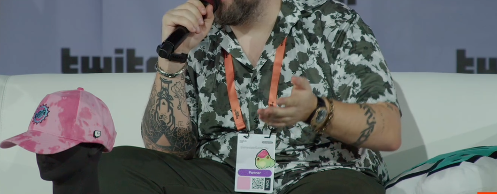 Escape from Tarkov продолжит существовать после релиза. Никита Буянов подтвердил новую игру, 10-летнее будущее EFT и рассказал про судьбу барахолки