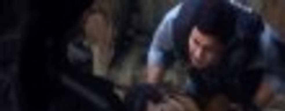 Видеодневники Battlefield: Hardline