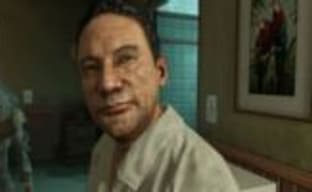 Бывший диктатор судится с Activision Blizzard из-за Call of Duty: Black Ops II