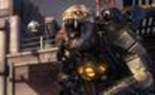 IGN оценил Resistance 2 в 9,5/10