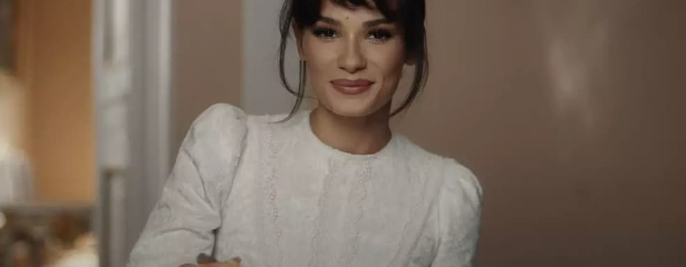 Разработчики Layers of Fear опубликовали мрачный клип в честь 15-летия компании