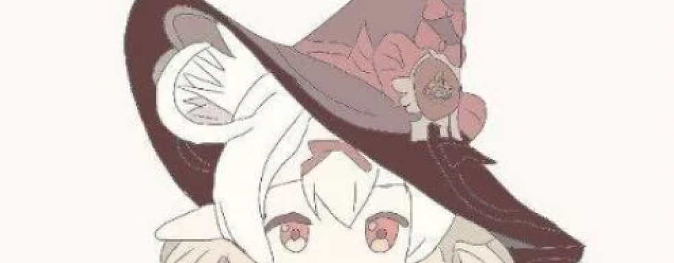 New concept skins for Klee and Kaeya from Genshin Impact have appeared