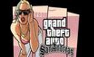 Анонс GTA: San Andreas Mobile 