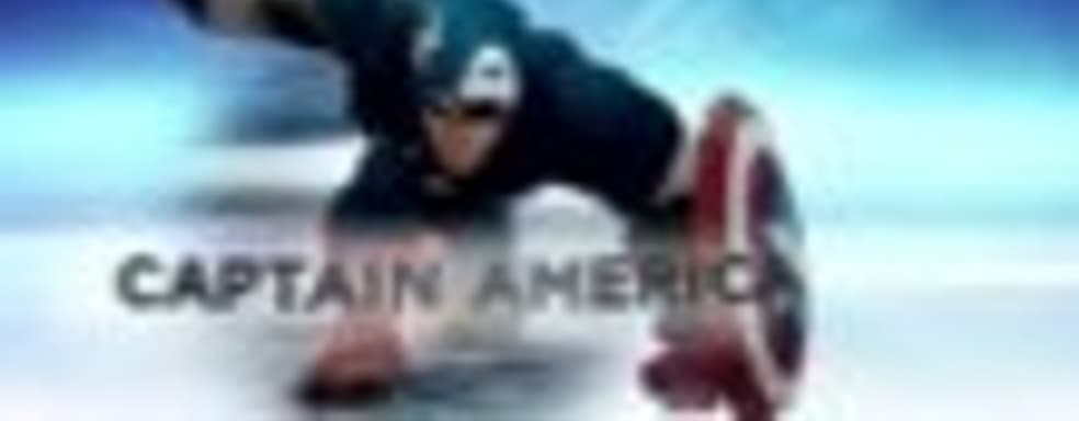 Содержимое Disney Infinity 2.0 Collector’s Edition