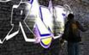 Марк Эко выпустит еще одну игру