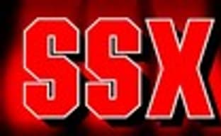 Слух: EA Canada делает продолжение SSX