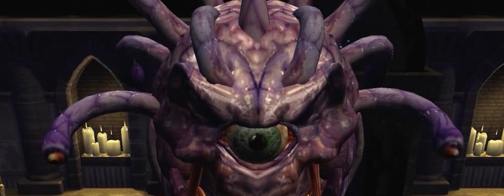 [STREAM] 18 Years Later Released on PC! Playing Baldur's Gate: Dark Alliance 2