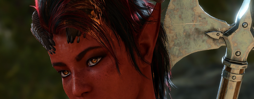 Коллекционка Baldur's Gate 3 подорожала в 8 раз. Успех Larian вдохновил спекулянтов, некоторые продают по кусочкам