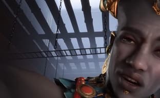 В PS Store проходит распродажа со скидками до 85%