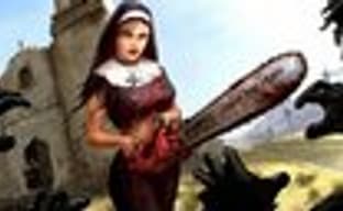 Слух: преемника Xbox 360 и Timesplitters 4 покажут на Е3 2012