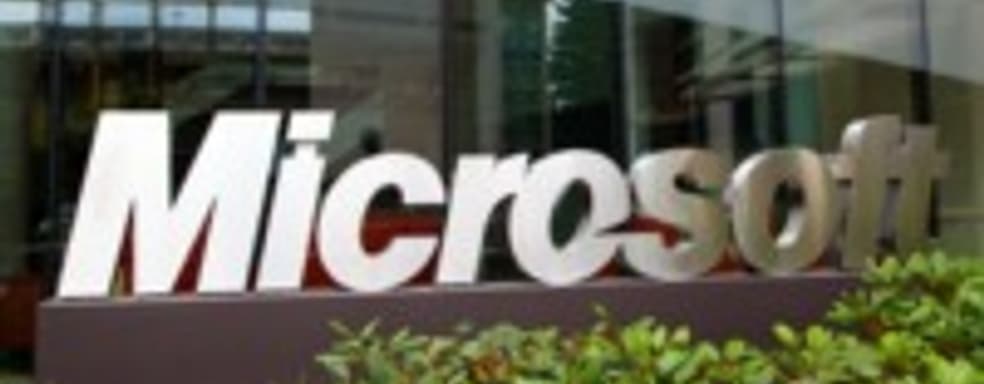 Аналитик предсказывает крах Microsoft и продажу бренда Xbox «кому-то вроде Sony»