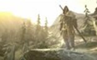 Трейлер Dragon's Dogma