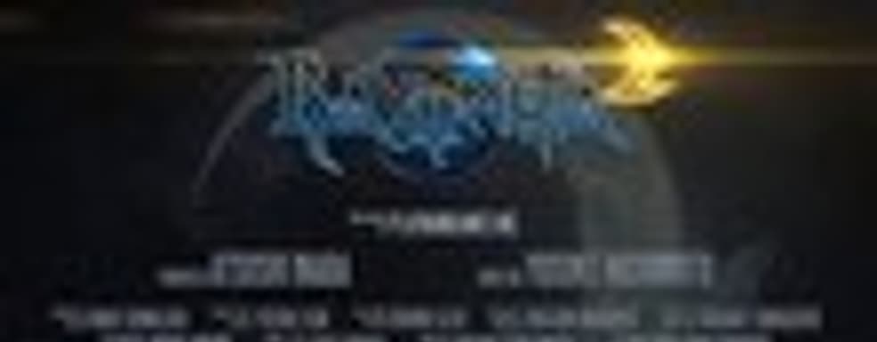 Bayonetta 2 в следующем году