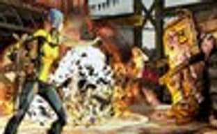 Gearbox: Borderlands 2 - правильный сиквел