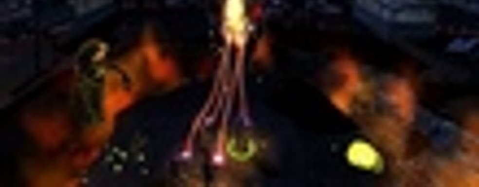 Ghostbusters: Sanctum of Slime в продаже