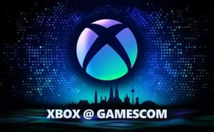 Xbox раскрыла карты. Microsoft рассказала, что и когда покажет на Gamescom 2024