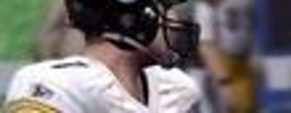 Дата выхода Madden NFL 10 в России