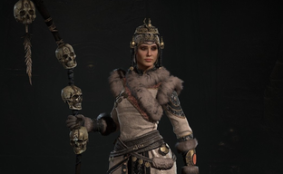 В 9-ом сезоне Diablo 4 выпадают «неполноценные» уникальные предметы. Blizzard предложила временное решение проблемы