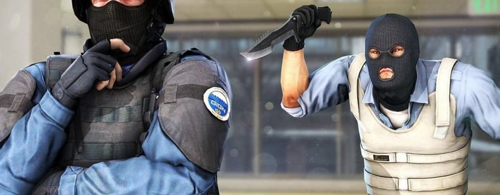 Петиция с предложением отключить Steam в России собрала свыше 22 тысяч подписей