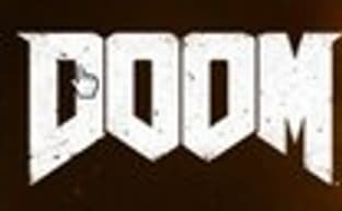 В Steam продано более миллиона копий DOOM