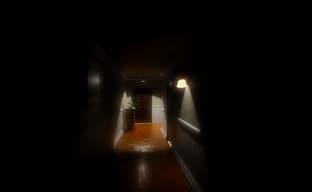 Анонсирован духовный наследник интерактивного тизера Silent Hills. Смотрите первый трейлер Evil Inside