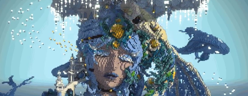 В Minecraft спустя 10 лет исправят баг-долгожитель