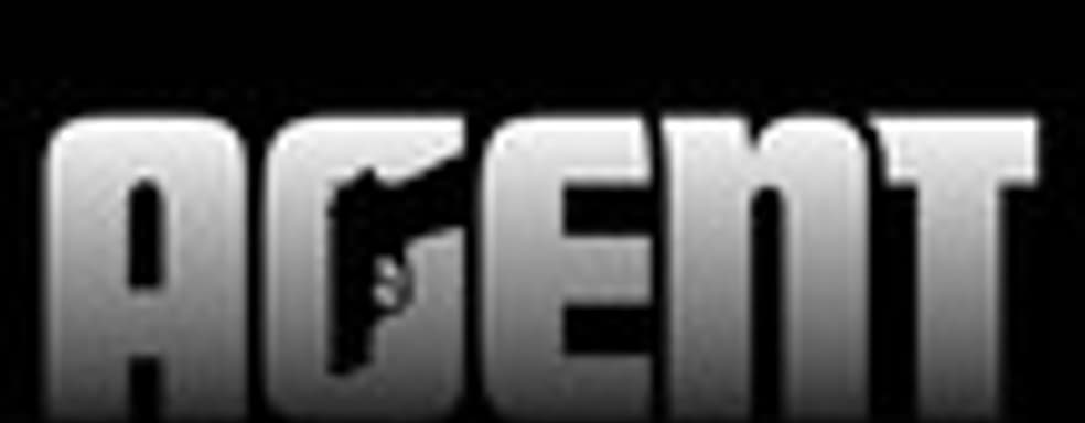 Take-Two: эксклюзивность для PS3 поможет запуску Agent