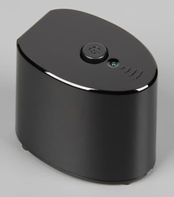 iBoto Aqua V710. Виртуальная стена