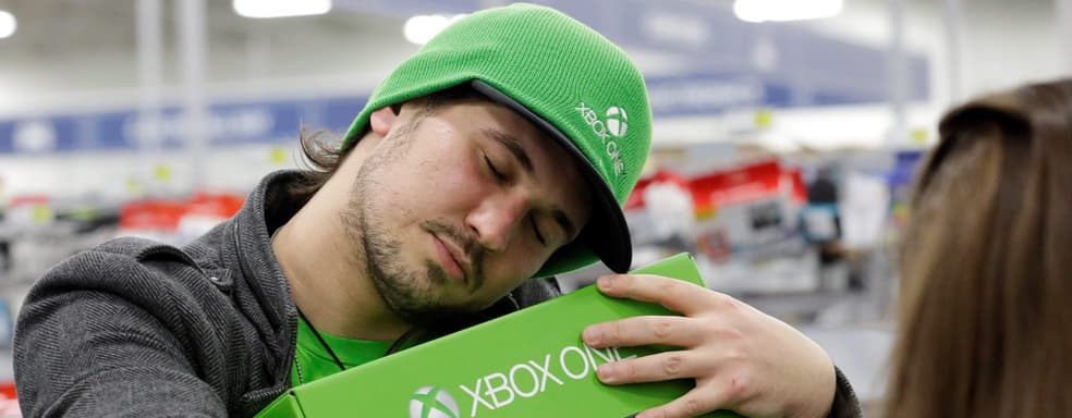 Фанаты красочного симулятора жизни Animal Crossing оказались агрессивней поклонников GTA 5