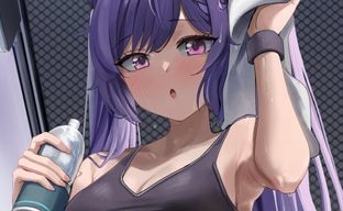 Примогемы обновления 3.6 для Genshin Impact. Сколько и как заработать