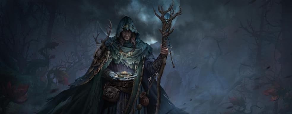 «Ненасытная Blizzard». Игроков Diablo Immortal разочаровала жадность разработчиков во внутриигровом событии