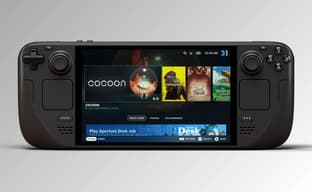 Осторожно! Не скачивайте Jackbox Megapicker на Steam Deck, иначе придётся переустанавливать систему