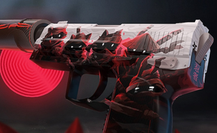 Онлайн CS GO в Steam превысил 1.8 миллиона игроков. Шутер спустя 10 лет продолжает ставить рекорды