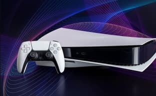 Слух: Спецификации PS5 Pro раскрыты внутренним и сторонним командам. Sony завершает работу над консолью