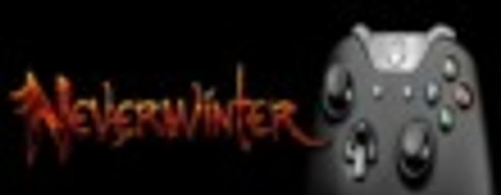 Более 1,6 млн игроков в Neverwinter для Xbox One 