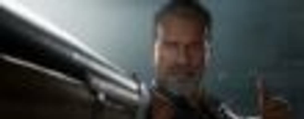 Он вернулся! – Терминатор в ролике Mortal Kombat 11