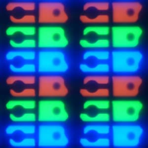 обзор смартфона Highscreen Alpha GTX