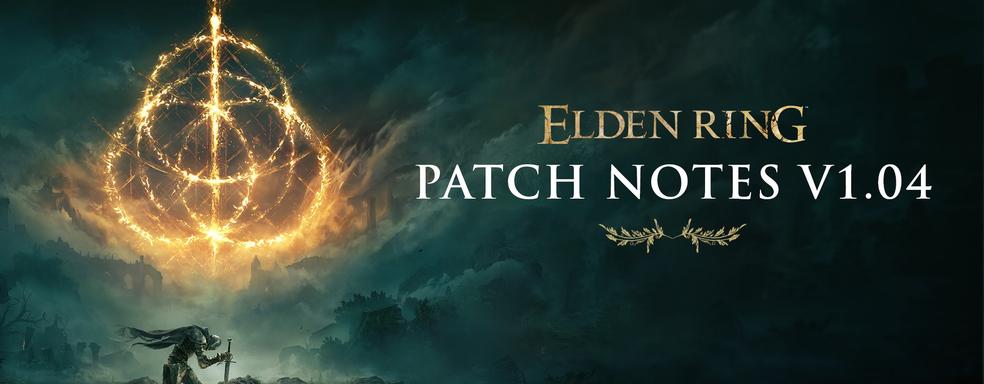 Elden Ring Receives Another Update with Increased Attack Power