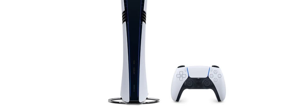 PS5 Pro предназначена для небольшой группы людей, которых не волнует цена — аналитик