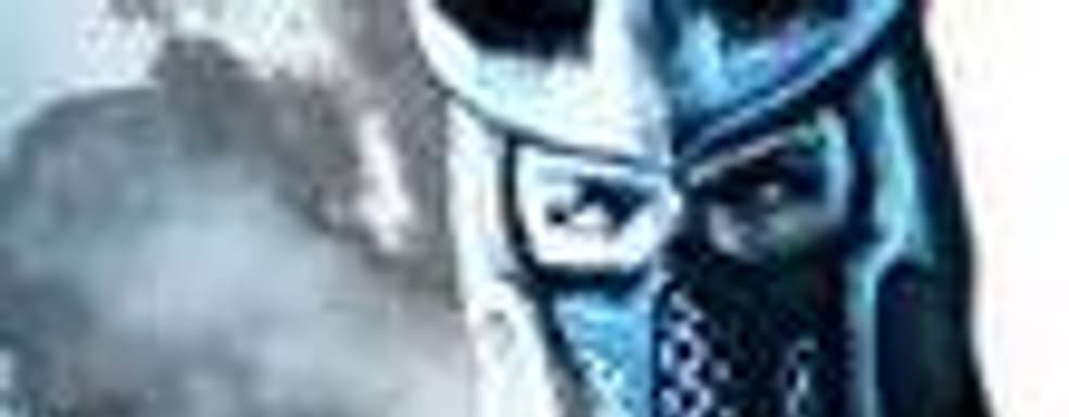 Продолжение Mortal Kombat в разработке