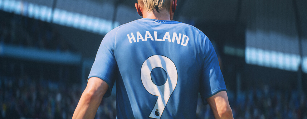 EA SPORTS FC 24 лишилась не только русского языка, но и турецкого? Загадка локализаций игры Electronic Arts