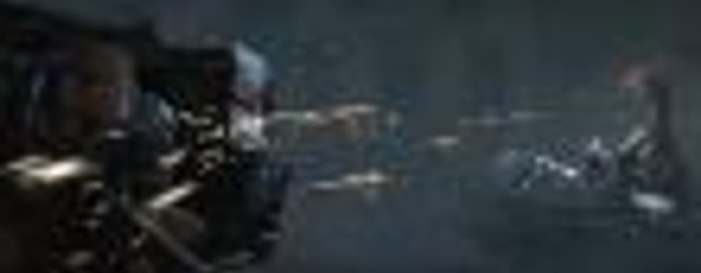 Представитель Microsoft: Gears of War 4 появится на РС