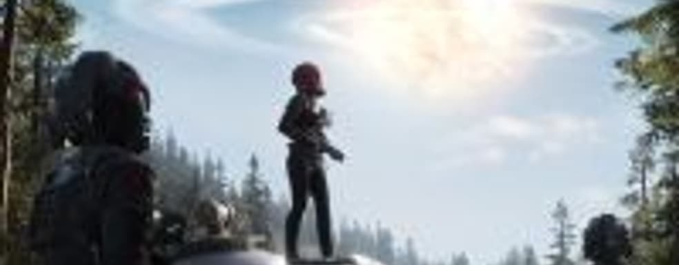 Проблемы с возвратом средств, ограничения на получение очков и первые оценки Star Wars Battlefront 2