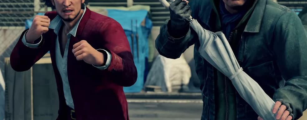 Sega считает, что SteamDB является пиратским сайтом