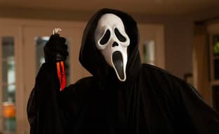 Mortal Kombat 1 и «Крик»? Эд Бун высказал соображения по поводу бойцов