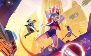 Создатели Knockout City уволят около 50 человек после внезапной отмены проекта