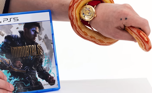 Провалившуюся игру EA прорекламировал MrBeast. Неожиданное возвращение Immortals of Aveum