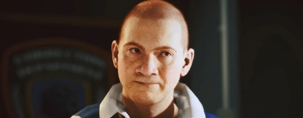 Rockstar добавит Bully и L.A. Noire в свой сервис GTA+