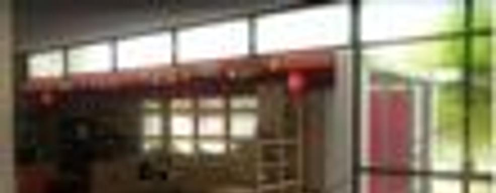 Heavy Rain: новые детали