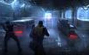 Музыка: Mass Effect 2 - лучшая игра BioWare